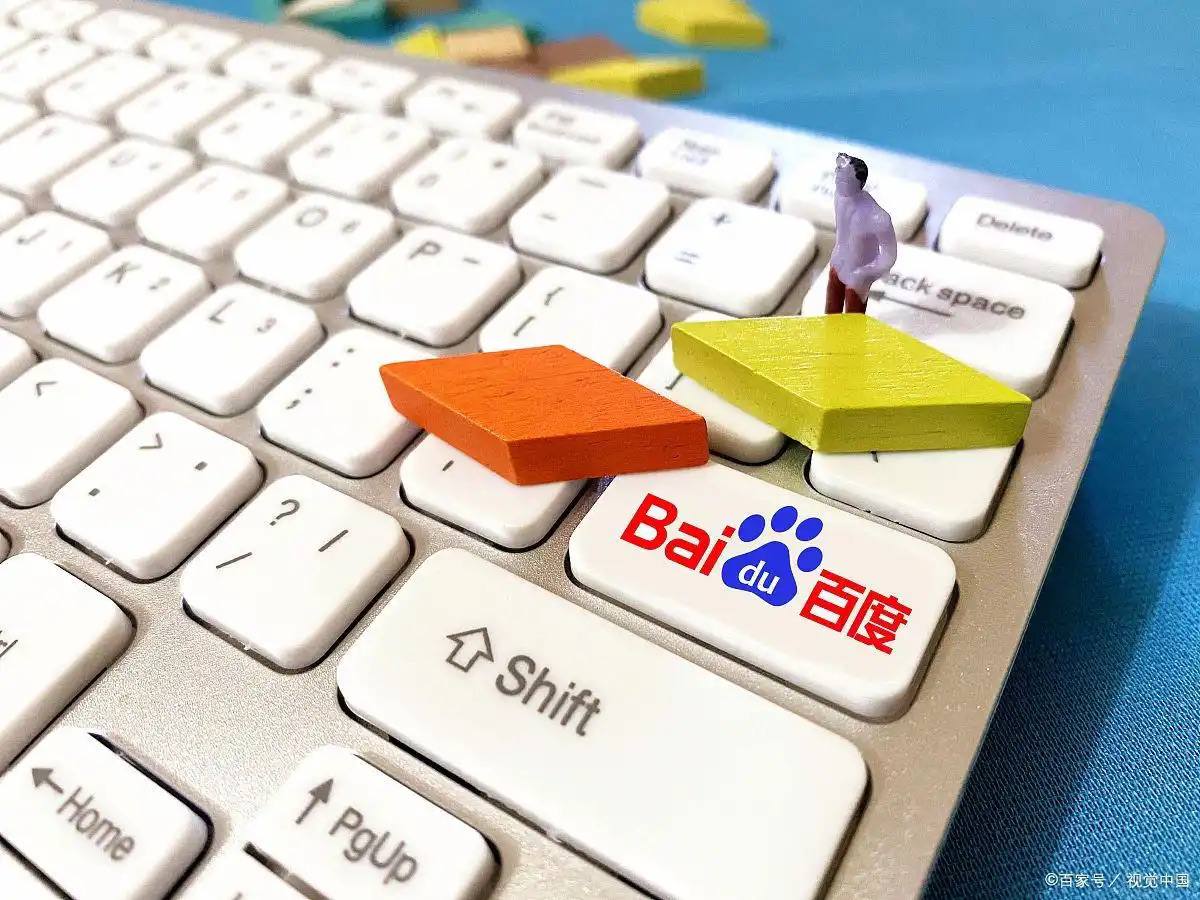 cc彩票安卓最新版官网v45.3.71.63.6 安卓版 0 cc彩票安卓最新版官网v73.8.38.45.1 安卓版 0