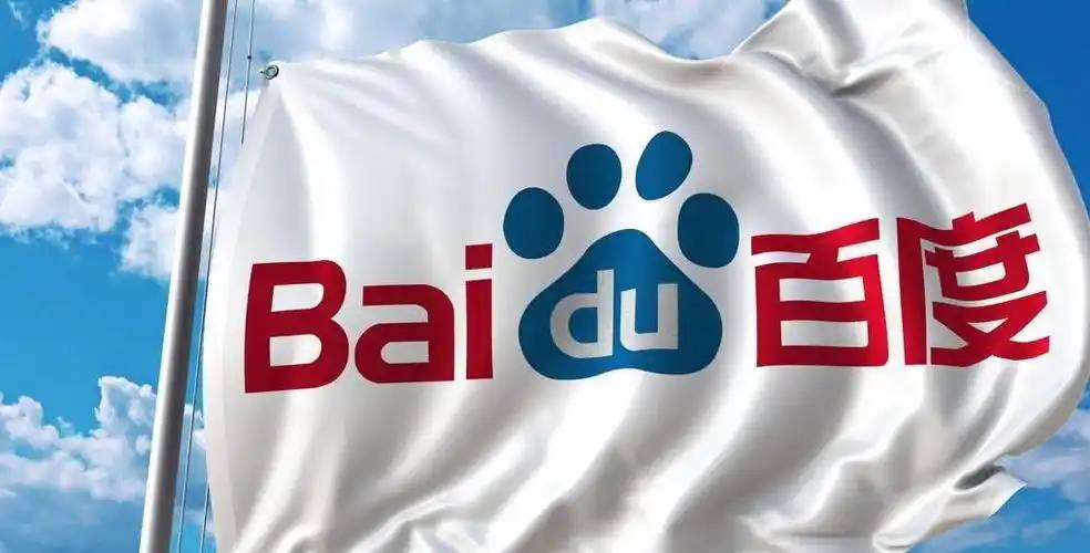 wepoker下载金靖曝陈都灵经常看恶评警醒自己